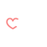 Love Wins Casino Logo