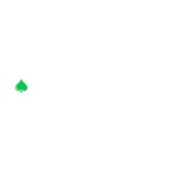 Pocket Casino Logo