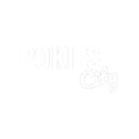 Pokies City Casino Logo