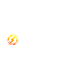 Instant Casino Logo