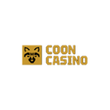 CoonCasino Logo