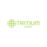 Tritium Casino Logo