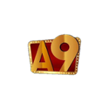 A9Play Casino Logo