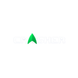 Crasher Casino Logo