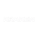 Kraken.Casino Logo