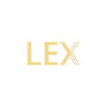 Lex Casino Logo