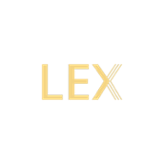 Lex Casino Logo