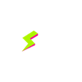 OSbet Casino Logo