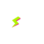 OSbet Casino Logo