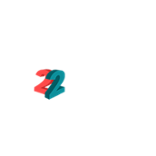 22bet Casino Logo