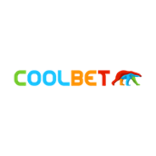 Coolbet Casino MX Logo