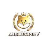 AussieSpin Casino Logo