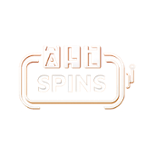 AllSpins Casino Logo
