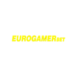EurogamerBet Casino Logo