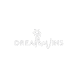 DreamWins Casino Logo