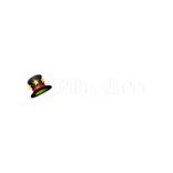 Trilhardario Casino Logo