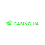 Casino.UA Logo