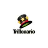 Trillonario Casino Logo