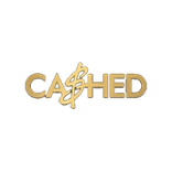 Cashed Casino Logo