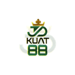 JDkuat88 Casino Logo