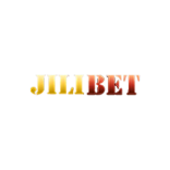 Jilibet Casino Logo