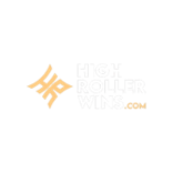 High Roller Wins Casino Logo