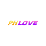 PHLOVE Casino Logo