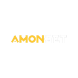 Amonbet Casino Logo