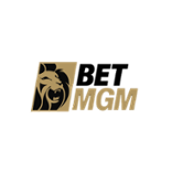 BetMGM Casino Logo