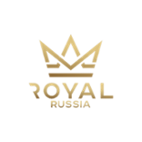 Royal Russia Casino Logo