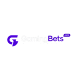 Gaming Bets Casino Logo