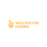 Wellington Casino Logo
