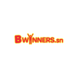 Bwinners Casino Logo