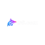 ir6.com Casino Logo
