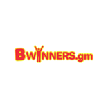 Bwinners Casino Logo