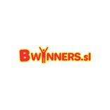Bwinners Casino Logo