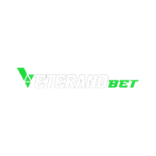 Veterano Bet Casino Logo