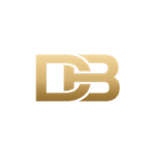 DiceBet Casino Logo