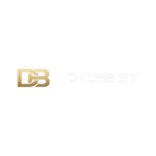 DiceBet Casino Logo