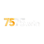 7575.win Casino Logo