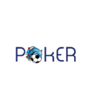 Pokerblu Casino Logo