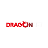 DragonBet Casino Logo
