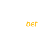 Luckybet21 Casino Logo