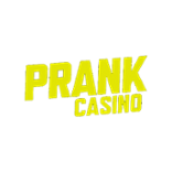 Prank Casino Logo