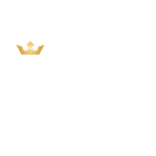 Premier Live Casino Logo
