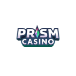 Prism Casino Logo