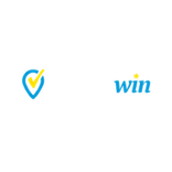 PropaWin Casino Logo