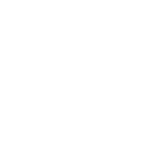 Prospect Hall Casino Logo