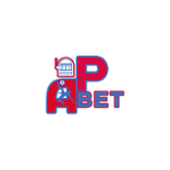 Apbet Casino Logo