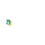 Bravobet Casino Logo
